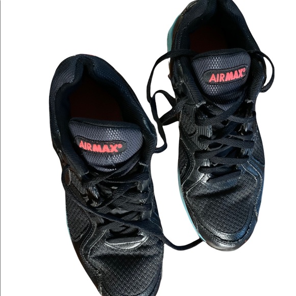 Nike Air Max Size 11 - Picture 4 of 4